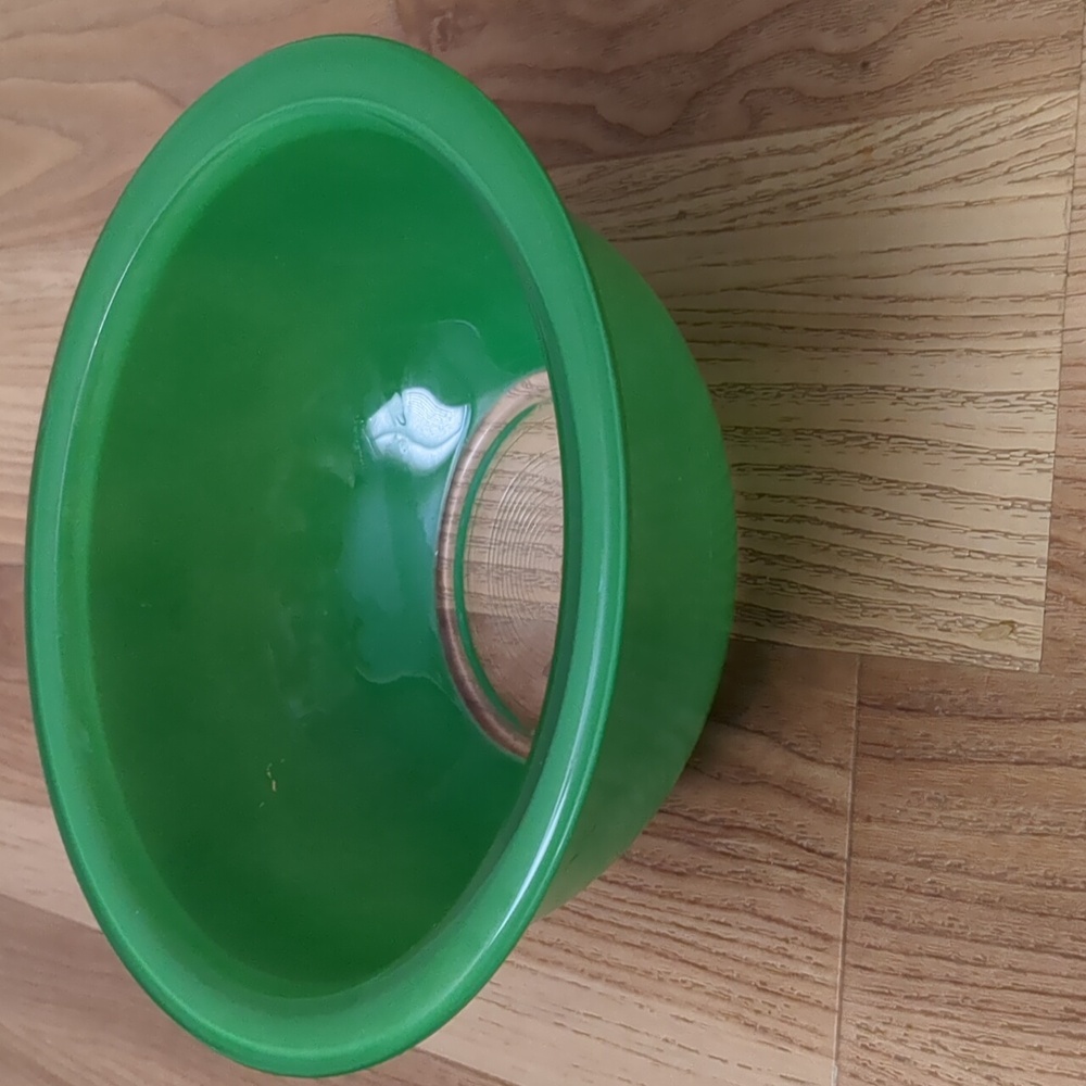 Vintage Pyrex